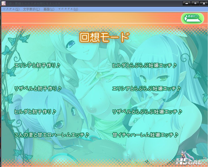 _SI@)RC4M(AU(J67Y@FKZTA.jpg