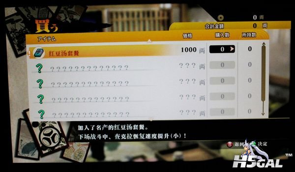 155662930632.jpg
