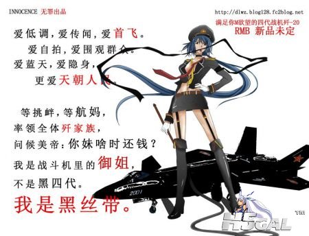 西西.jpg