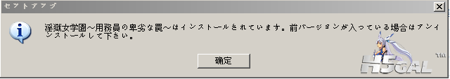 01.png