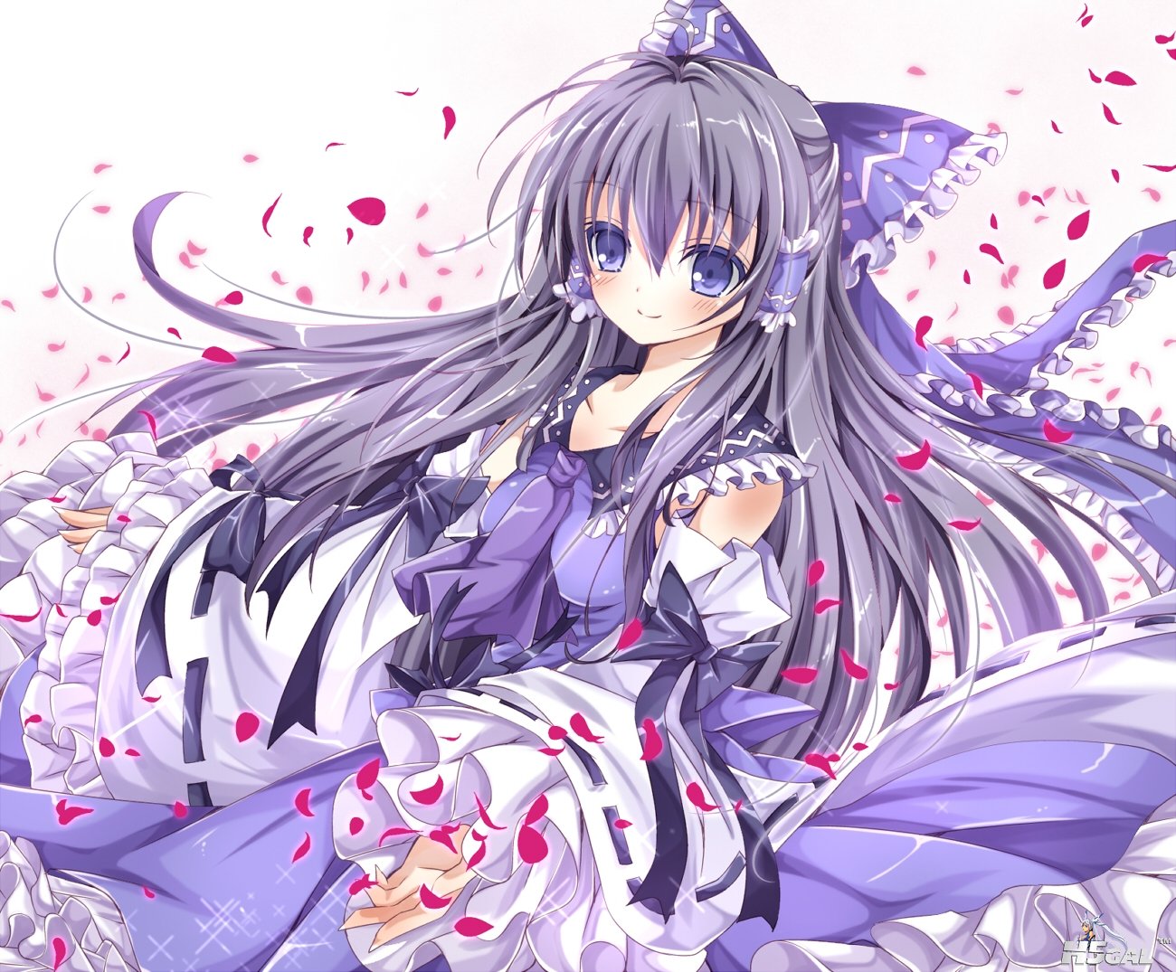 moe 205893 hakurei_reimu nanase_nao touhou.JPG