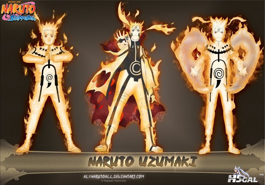 naruto_by_alxnarutoall_d4nse4a.jpg