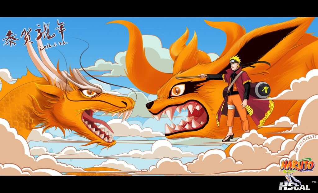 naruto_dragonyear.jpg