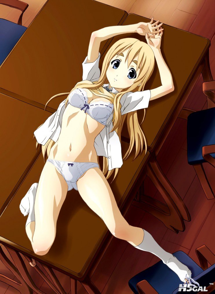 团子3.jpg