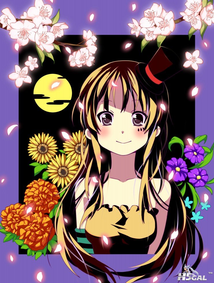 团子18.jpg