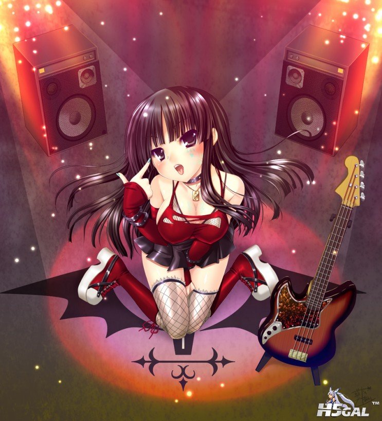 团子56.jpg