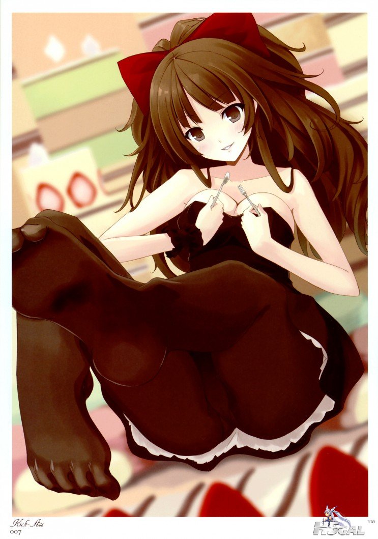 团子72.jpg