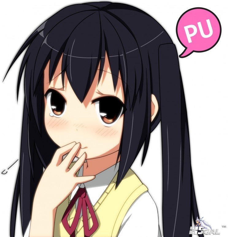 团子118.jpg