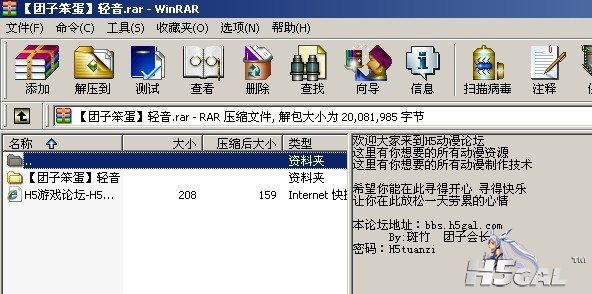 未命名.jpg