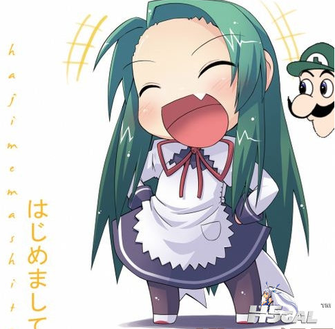 5.png
