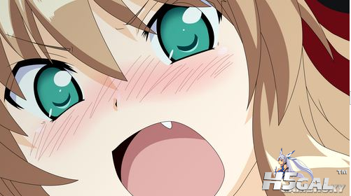 6.png