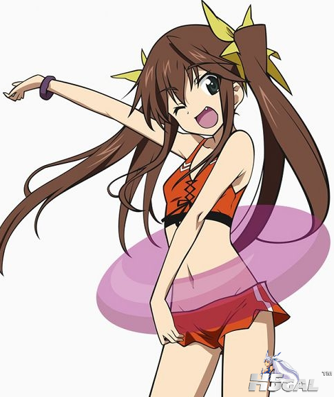 8.png
