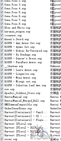 未命名5.jpg
