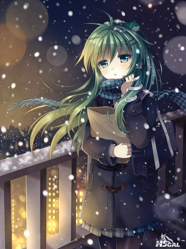 moe 204017 kochiya_sanae mauve pantyhose seifuku touhou.JPG