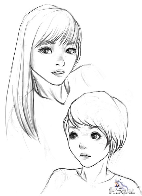 QQ截图20120204173100.jpg