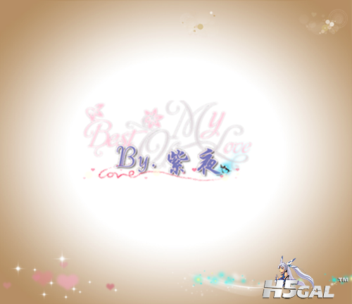3.png
