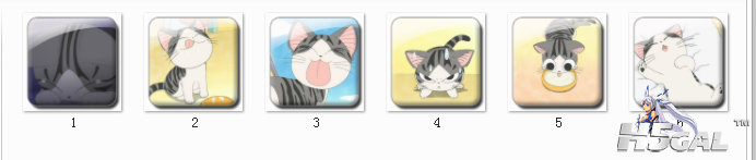 6.png