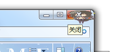 7.png