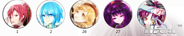 3.png