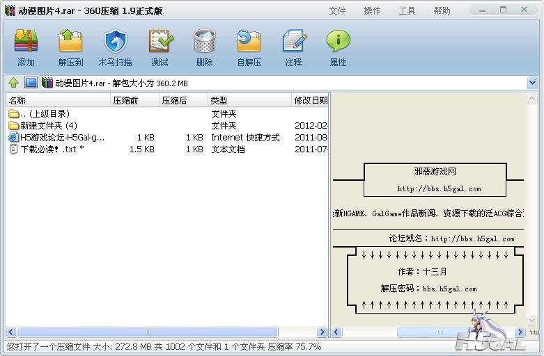 未命名.JPG