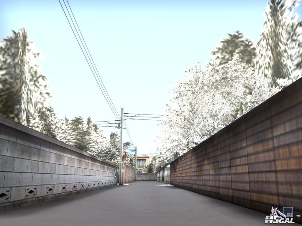 sample1.jpg