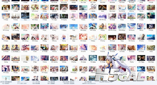 QQ截图20120205194105.png