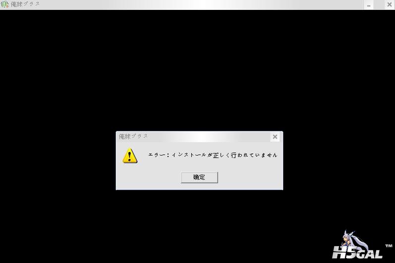 360截图20120205203131953.jpg