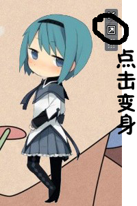 2.jpg