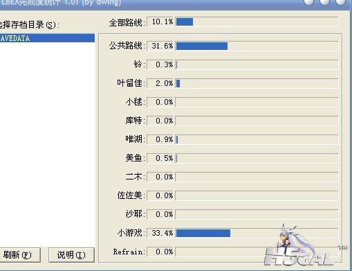 未命名2.jpg