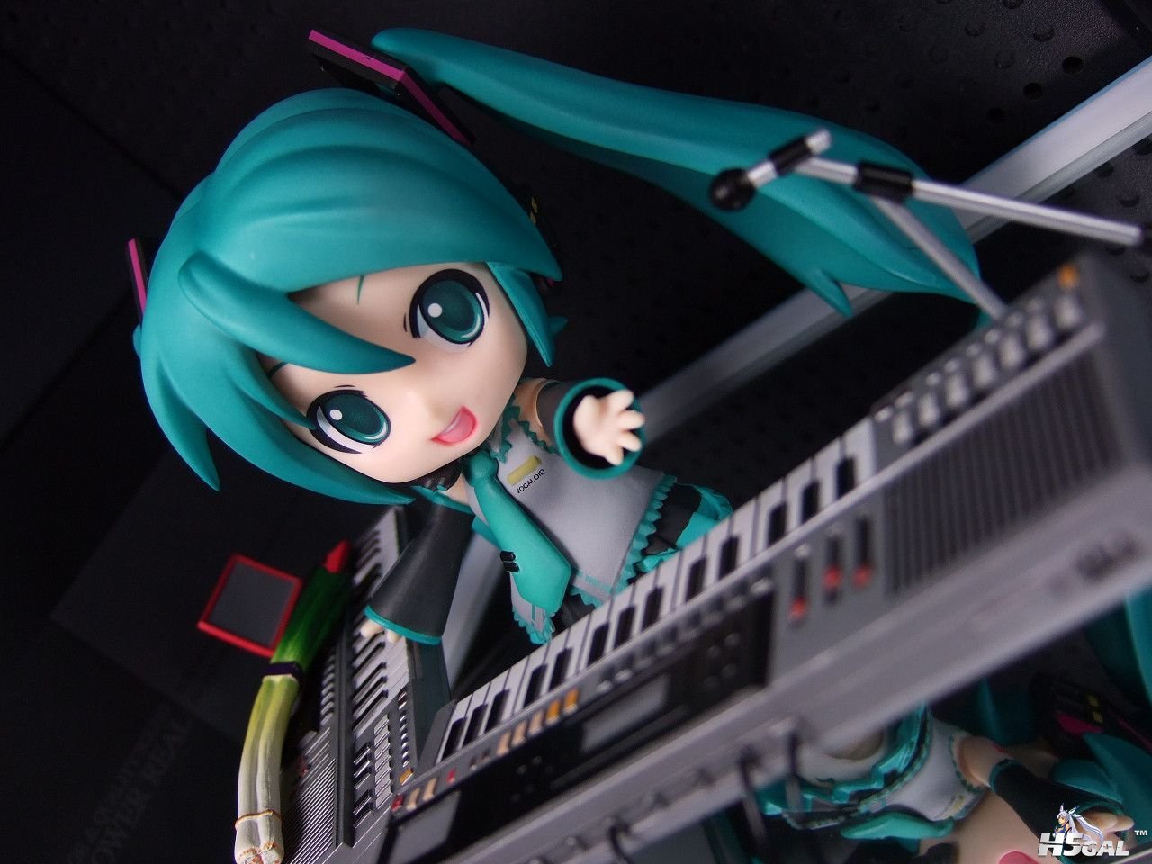 [GekiMoe.org]_2008_August_0351.jpg