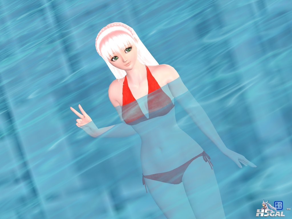 一部は立ったまま.jpg