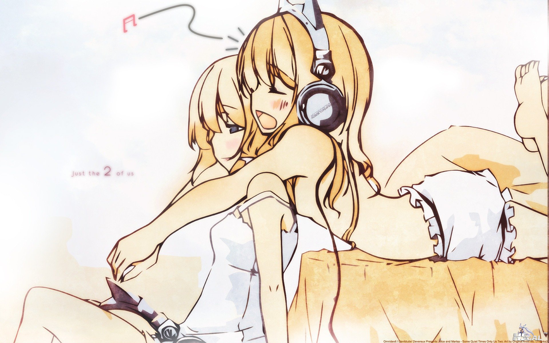 %5Banimepaper_net%5Dwallpaper-art-anime-touhou-eastern-pastimes-just-the-two-of-.jpg