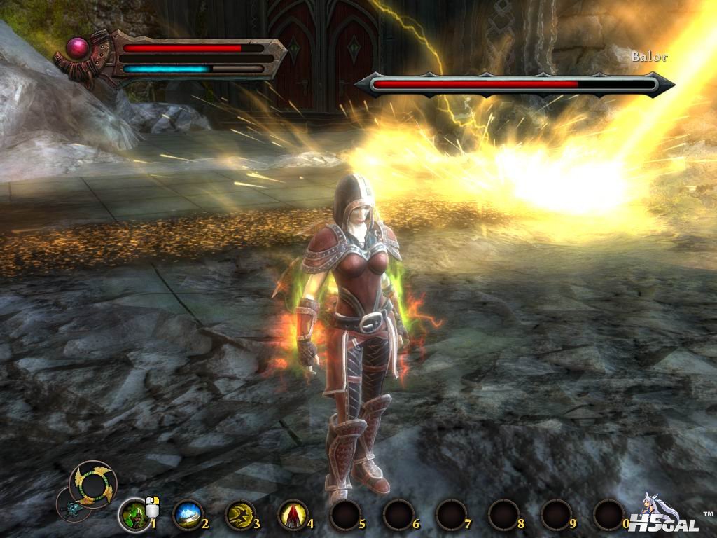 ScreenShot_2012_02_08 06_00_18.jpg