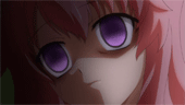 CK3(DVP%]S217B]RXEJOEEY.gif