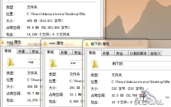 捕获2.JPG
