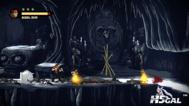 shank7g.png