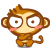 35_12404117189uje.gif