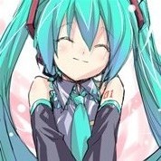 ]E(41[7Y4YR5PRKP9WJ0U1K.jpg