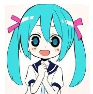 MTC)6`2{384KWPM}JGROKLE.jpg