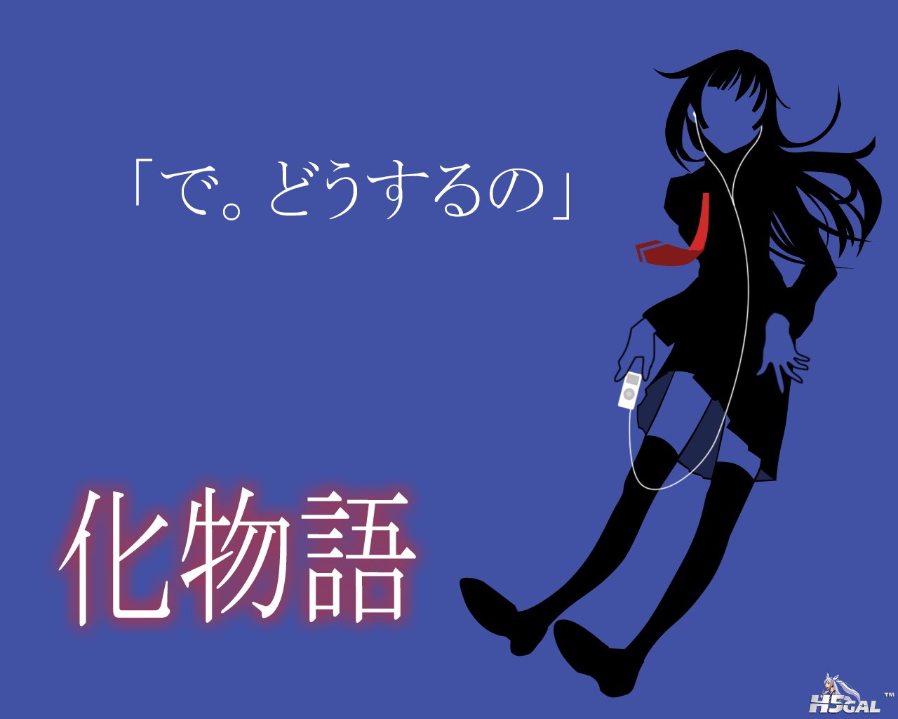 4xd3rk2dn305.jpg