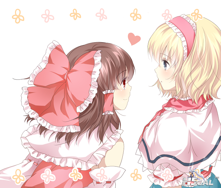 724ac162e25a3cebe6113a4a.png
