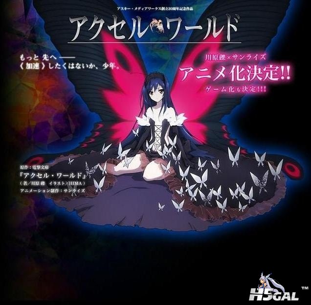 捕获.JPGq.JPG