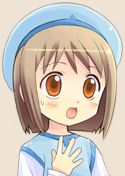 d1dd35381f30e9243a260e7c4c086e061f95f7d7[1].jpg