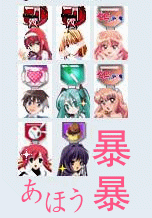 1_副本.gif