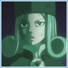 GINZ]Z{_50ZX53YQ185~(_E.jpg