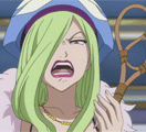 @%RJ9K[%Y[8KDT0`VOMJQ.gif