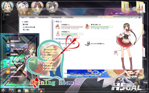 10.png