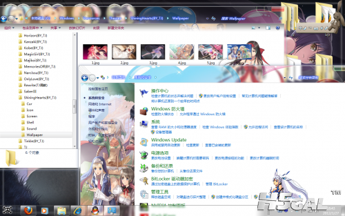 15.png