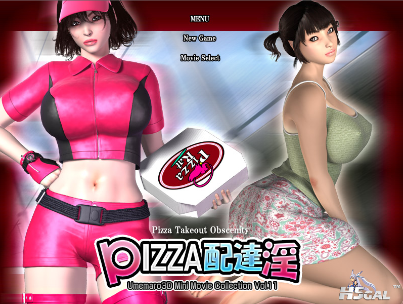 QQ截图20120213204624.png