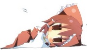 灵梦2.jpg